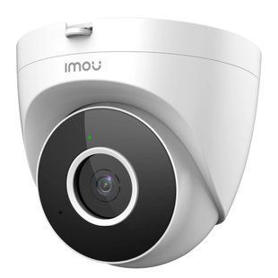 Turret SE-C (IPC-T22EP-C) 1080P (2.8мм) IP відеокамера Imou 99-00019574 фото