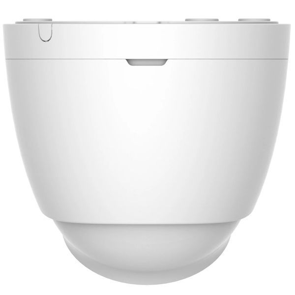 Turret SE-C (IPC-T22EP-C) 1080P (2.8мм) IP відеокамера Imou 99-00019574 фото