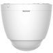 Turret SE-C (IPC-T22EP-C) 1080P (2.8мм) IP відеокамера Imou 99-00019574 фото 4