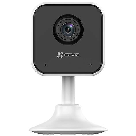 CS-H1C (1080P) Wi-Fi IP відеокамера Ezviz 99-00015284 фото