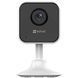 CS-H1C (1080P) Wi-Fi IP відеокамера Ezviz 99-00015284 фото