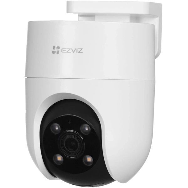 H8c Pro (3K) (cs-h8c) IP відеокамера Ezviz 99-00020514 фото