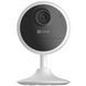 CB1 (1080P cs-cb1) 2МП Wi-Fi IP відеокамера Ezviz 99-00016597 фото